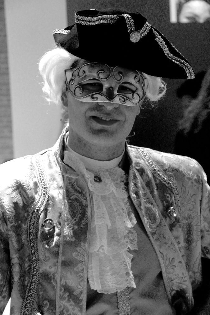 boston harvard masquerade ball john joseph moakley united states courthouse 30