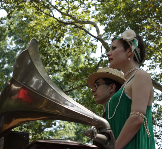 new york city governors island jazz age lawn party august 17 2014 51