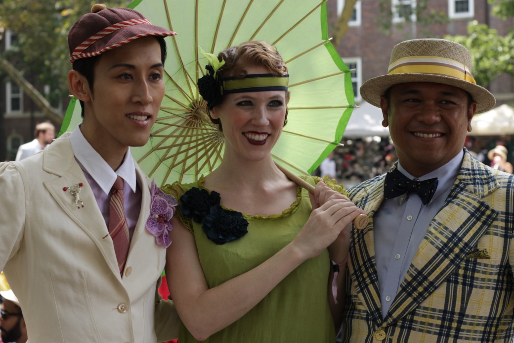 new york city governors island jazz age lawn party august 17 2014 59