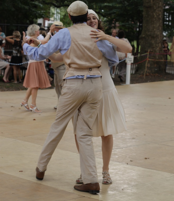 new york city governors island jazz age lawn party august 17 2014 69