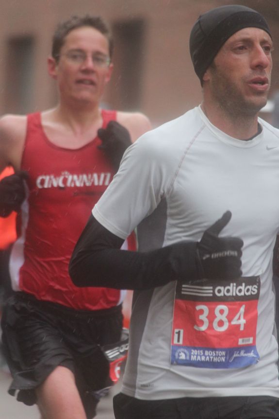 boston-marathon-april-20-2015-racer-number-384.jpg