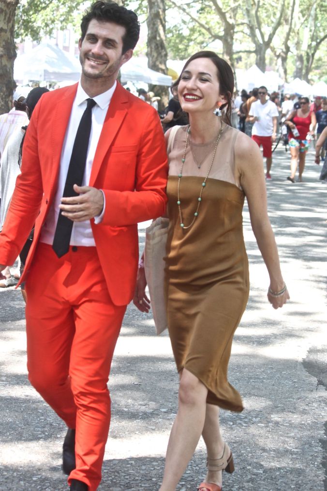 new york city governor's island jazz age lawn party august 16 party people 43
