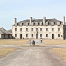 new york state old fort niagara 5