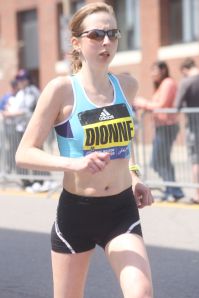 boston marathon april 18 2016 dionne