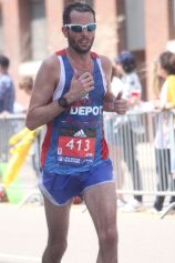 boston marathon april 18 2016 group number 413