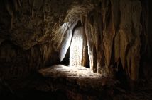 cayman island chrystal caves view 32