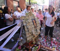 boston north end st. lucy's festival august 29 2016 6