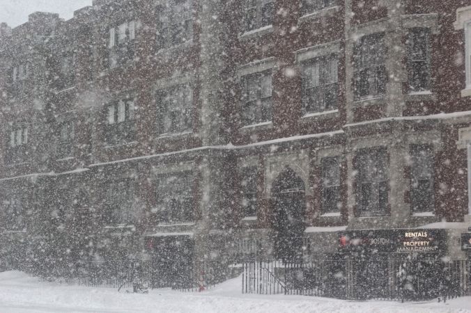 boston-snow-storm-february-9-2017-13