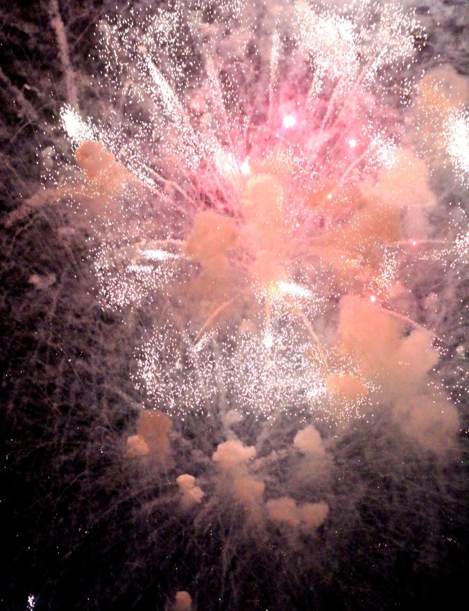 cambridge charles river fireworks 3