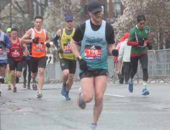 boston marathon april 16 2018 198