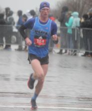 boston marathon april 16 2018 364