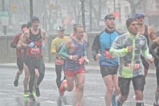 boston marathon april 16 2018 big group 2