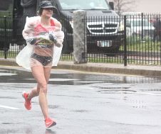 boston marathon april 16 2018 elite runner 5
