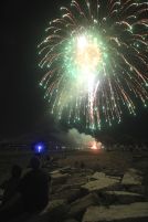 winthrop fireworks 13