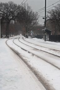 boston beacon street january 20 2019 snow 11