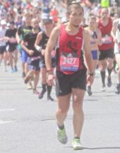 boston marathon april 15 2019 2427