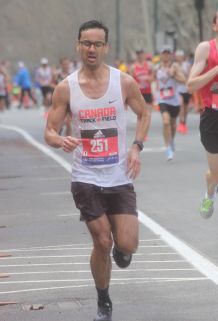 boston marathon april 15 2019 251