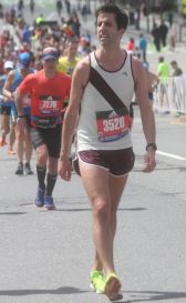 boston marathon april 15 2019 3520