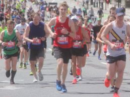 boston marathon april 15 2019 3522