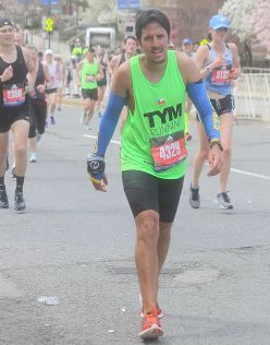 boston marathon april 15 2019 4329
