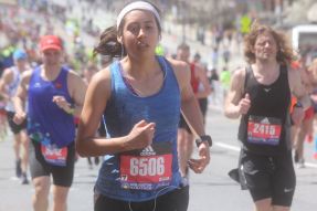 boston marathon april 15 2019 6506