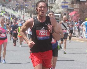 boston marathon april 15 2019 7222