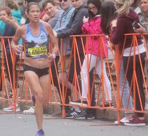 boston marathon april 15 2019 landau